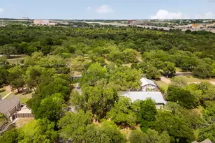 3707 McNeil Dr, Austin, TX 78727 - Photo 39