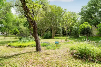 3707 McNeil Drive, Austin, TX 78727 - Photo 35