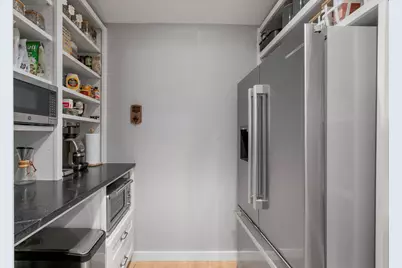 3707 McNeil Drive, Austin, TX 78727 - Photo 19