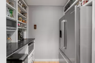 3707 McNeil Dr, Austin, TX 78727 - Photo 19