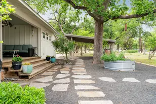 3707 McNeil Dr, Austin, TX 78727 - Photo 33