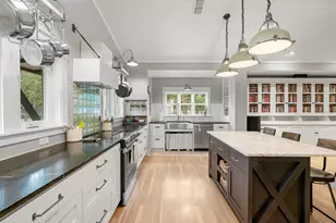 3707 McNeil Dr, Austin, TX 78727 - Photo 17