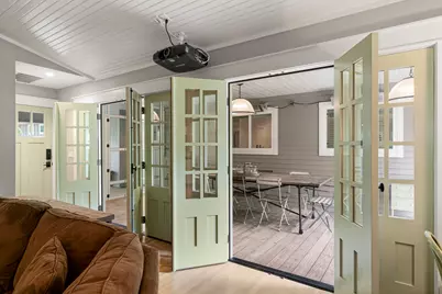 3707 McNeil Drive, Austin, TX 78727 - Photo 13