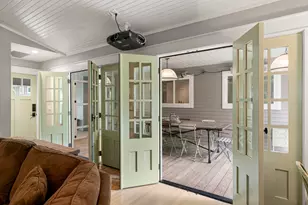 3707 McNeil Dr, Austin, TX 78727 - Photo 13