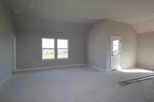4712 Lava Is Dr, Austin, TX 78747 - Photo 7