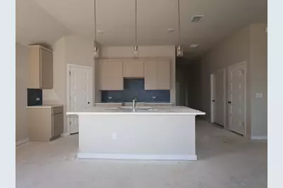 4712 Lava Island Drive, Austin, TX 78747 - Photo 5