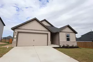 4712 Lava Is Dr, Austin, TX 78747 - Photo 3