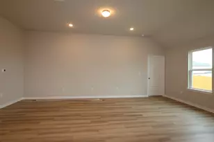 4712 Lava Is Dr, Austin, TX 78747 - Photo 9