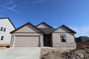 4712 Lava Is Dr, Austin, TX 78747 - Photo 1