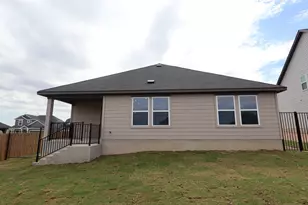 4712 Lava Is Dr, Austin, TX 78747 - Photo 15