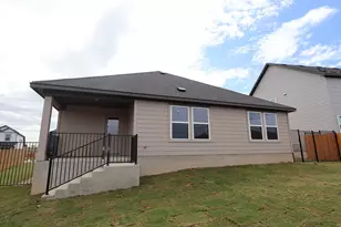 4712 Lava Is Dr, Austin, TX 78747 - Photo 17