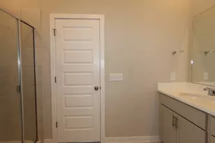 4712 Lava Is Dr, Austin, TX 78747 - Photo 13