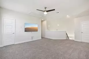 16705 Marcello Dr, Pflugerville, TX 78660 - Photo 17