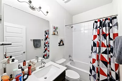 16705 Marcello Drive, Pflugerville, TX 78660 - Photo 25