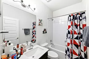 16705 Marcello Dr, Pflugerville, TX 78660 - Photo 25