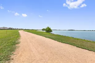 16705 Marcello Dr, Pflugerville, TX 78660 - Photo 29