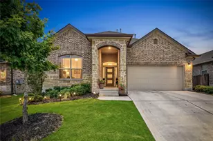 16705 Marcello Dr, Pflugerville, TX 78660 - Photo 1