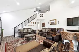 16705 Marcello Dr, Pflugerville, TX 78660 - Photo 7