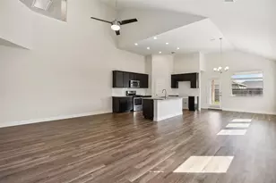 16705 Marcello Dr, Pflugerville, TX 78660 - Photo 5