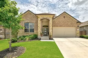 16705 Marcello Dr, Pflugerville, TX 78660 - Photo 1