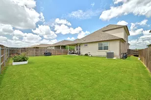16705 Marcello Dr, Pflugerville, TX 78660 - Photo 23