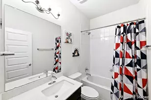 16705 Marcello Dr, Pflugerville, TX 78660 - Photo 21