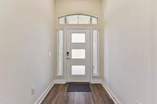 16705 Marcello Dr, Pflugerville, TX 78660 - Photo 3