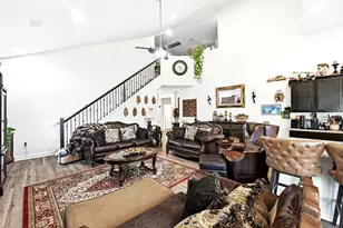 16705 Marcello Dr, Pflugerville, TX 78660 - Photo 7