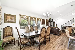 16705 Marcello Dr, Pflugerville, TX 78660 - Photo 9