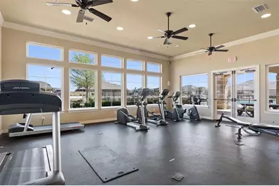 16705 Marcello Drive, Pflugerville, TX 78660 - Photo 33