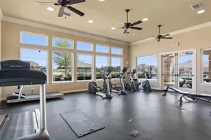 16705 Marcello Dr, Pflugerville, TX 78660 - Photo 27