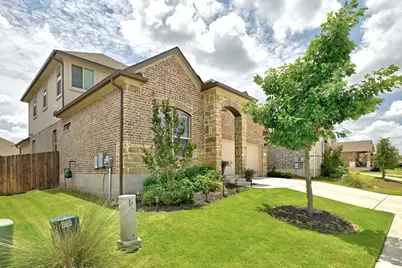 16705 Marcello Drive, Pflugerville, TX 78660 - Photo 3