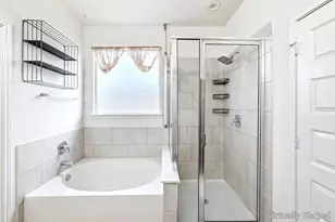 16705 Marcello Dr, Pflugerville, TX 78660 - Photo 11
