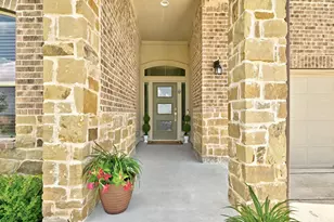 16705 Marcello Dr, Pflugerville, TX 78660 - Photo 3