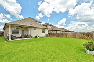 16705 Marcello Dr, Pflugerville, TX 78660 - Photo 25