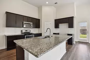 16705 Marcello Dr, Pflugerville, TX 78660 - Photo 7