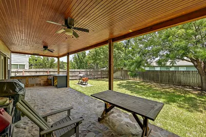 1061 London Lane, Georgetown, TX 78626 - Photo 29
