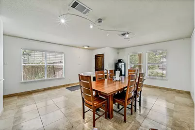 1061 London Lane, Georgetown, TX 78626 - Photo 5