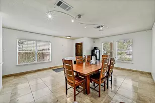 1061 London Ln, Georgetown, TX 78626 - Photo 5