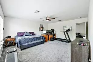 1061 London Ln, Georgetown, TX 78626 - Photo 9