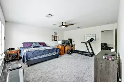 1061 London Lane, Georgetown, TX 78626 - Photo 21