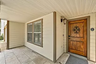 1061 London Ln, Georgetown, TX 78626 - Photo 3