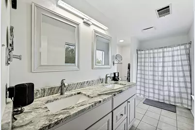 1061 London Lane, Georgetown, TX 78626 - Photo 23
