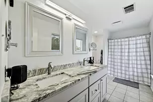 1061 London Ln, Georgetown, TX 78626 - Photo 23