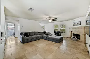 1061 London Ln, Georgetown, TX 78626 - Photo 7