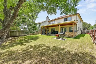 1061 London Ln, Georgetown, TX 78626 - Photo 33