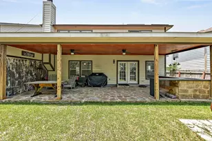 1061 London Ln, Georgetown, TX 78626 - Photo 31