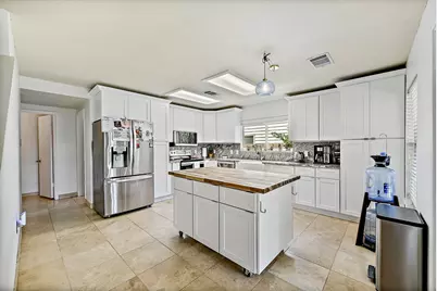 1061 London Lane, Georgetown, TX 78626 - Photo 11
