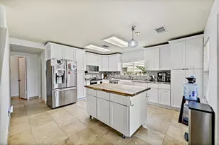 1061 London Ln, Georgetown, TX 78626 - Photo 11