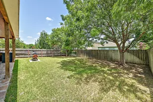 1061 London Ln, Georgetown, TX 78626 - Photo 35